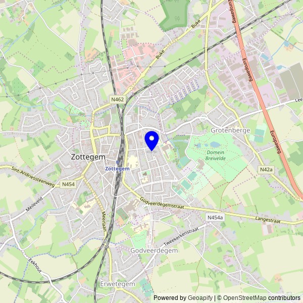 Map Photo